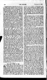 Dublin Leader Saturday 15 February 1902 Page 8