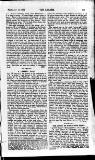 Dublin Leader Saturday 15 February 1902 Page 9