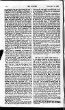 Dublin Leader Saturday 15 February 1902 Page 10