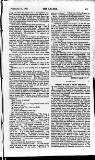 Dublin Leader Saturday 15 February 1902 Page 13