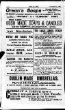 Dublin Leader Saturday 15 February 1902 Page 16