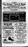 Dublin Leader Saturday 01 March 1902 Page 3