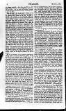 Dublin Leader Saturday 01 March 1902 Page 6