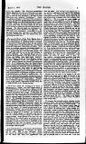 Dublin Leader Saturday 01 March 1902 Page 7