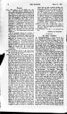 Dublin Leader Saturday 01 March 1902 Page 10