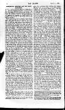 Dublin Leader Saturday 01 March 1902 Page 12