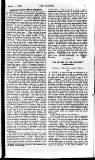 Dublin Leader Saturday 01 March 1902 Page 13