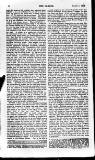 Dublin Leader Saturday 01 March 1902 Page 14