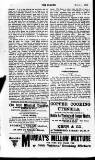 Dublin Leader Saturday 01 March 1902 Page 16