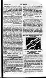 Dublin Leader Saturday 01 March 1902 Page 17