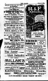 Dublin Leader Saturday 08 March 1902 Page 4