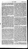 Dublin Leader Saturday 08 March 1902 Page 6