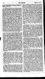 Dublin Leader Saturday 08 March 1902 Page 8