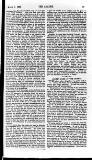 Dublin Leader Saturday 08 March 1902 Page 11