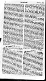 Dublin Leader Saturday 08 March 1902 Page 12