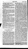 Dublin Leader Saturday 08 March 1902 Page 14