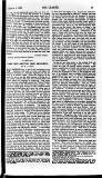 Dublin Leader Saturday 08 March 1902 Page 15