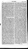 Dublin Leader Saturday 08 March 1902 Page 16