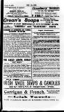 Dublin Leader Saturday 08 March 1902 Page 19