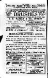 Dublin Leader Saturday 15 March 1902 Page 2