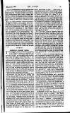 Dublin Leader Saturday 15 March 1902 Page 11