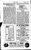 Dublin Leader Saturday 15 March 1902 Page 18