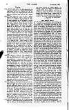 Dublin Leader Saturday 22 March 1902 Page 10