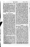 Dublin Leader Saturday 22 March 1902 Page 12