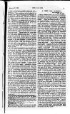 Dublin Leader Saturday 22 March 1902 Page 13