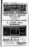 Dublin Leader Saturday 22 March 1902 Page 21