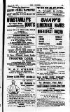 Dublin Leader Saturday 22 March 1902 Page 23