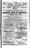 Dublin Leader Saturday 19 April 1902 Page 3