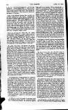 Dublin Leader Saturday 19 April 1902 Page 8