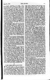 Dublin Leader Saturday 19 April 1902 Page 11