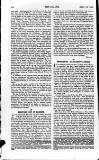 Dublin Leader Saturday 19 April 1902 Page 14