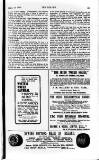 Dublin Leader Saturday 19 April 1902 Page 17