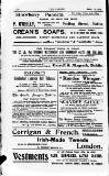 Dublin Leader Saturday 19 April 1902 Page 20