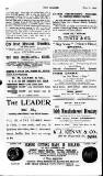 Dublin Leader Saturday 21 June 1902 Page 18