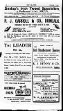 Dublin Leader Saturday 02 August 1902 Page 2