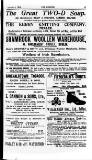 Dublin Leader Saturday 02 August 1902 Page 3