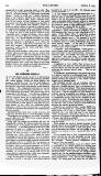 Dublin Leader Saturday 02 August 1902 Page 12