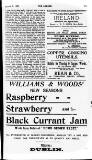 Dublin Leader Saturday 02 August 1902 Page 17