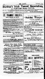 Dublin Leader Saturday 04 October 1902 Page 2
