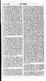 Dublin Leader Saturday 04 October 1902 Page 9