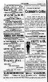 Dublin Leader Saturday 18 October 1902 Page 4