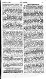 Dublin Leader Saturday 18 October 1902 Page 11