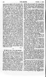 Dublin Leader Saturday 18 October 1902 Page 12