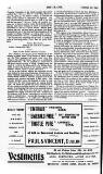 Dublin Leader Saturday 18 October 1902 Page 18