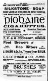 Dublin Leader Saturday 18 October 1902 Page 24