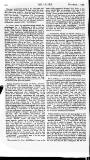 Dublin Leader Saturday 01 November 1902 Page 6